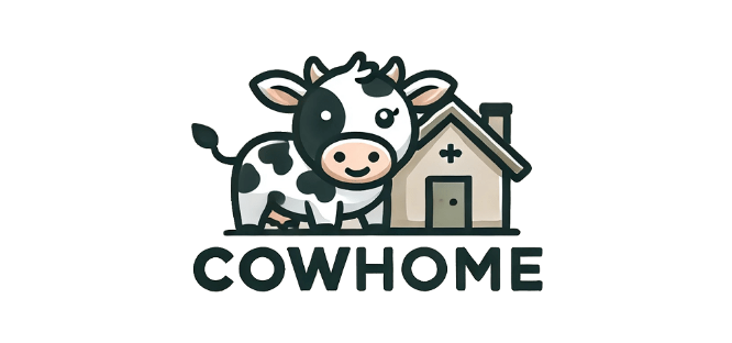 株式会社TOCORO. COWHOME【公式】